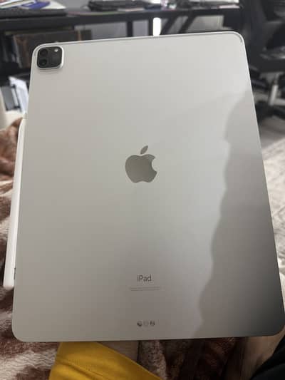 IPAD PRO X1 pro 12.9 inch 128GB