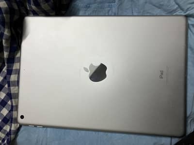 Ipad 9 gen 256 gb
