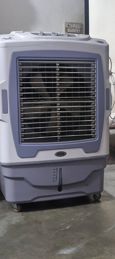 puma air cooler
