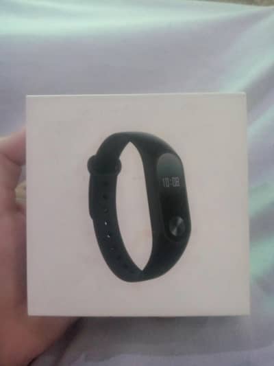 mini watch
