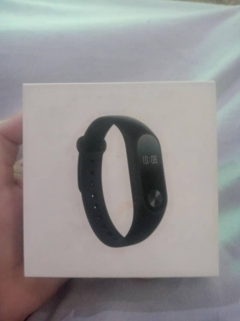 mini watch 0