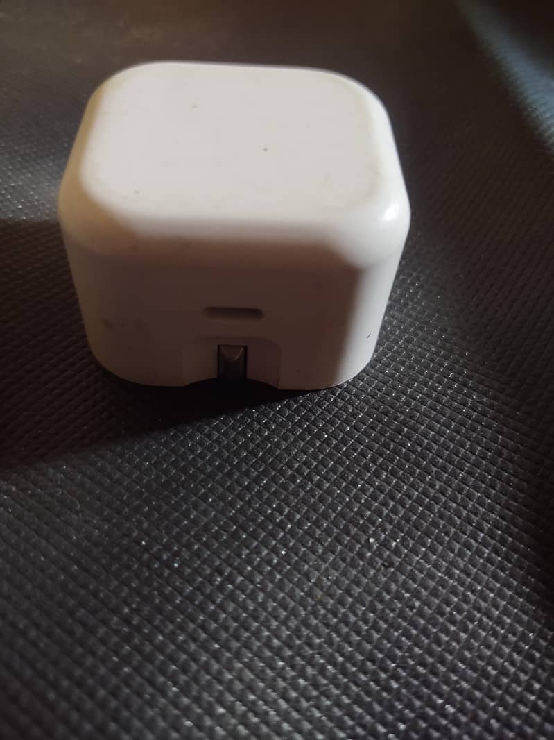 iphone 0