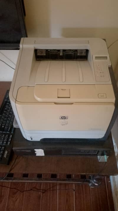 HP printer for Urgent sell