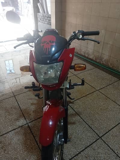 Honda Pridor 2023.0/3/2.5. 8.5. 1.0. 8.5. 8