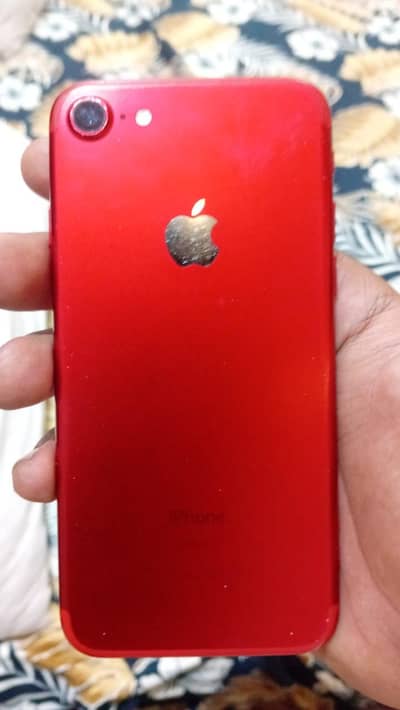 iphone 7 non pta