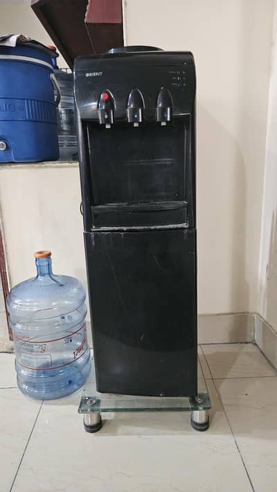 Dispenser