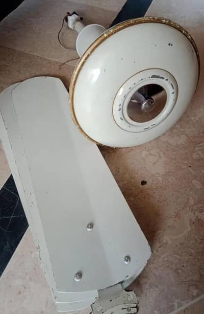 Used Ceiling Fan for sale