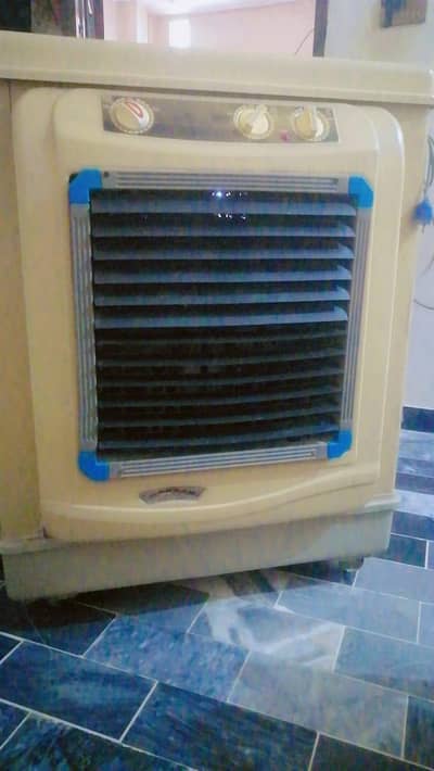 air cooler