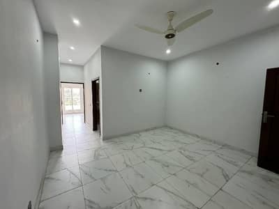 Brand New Non Furnished Residence Apartment Available for Rent New Lahore City Near Bahria Town Lahore.