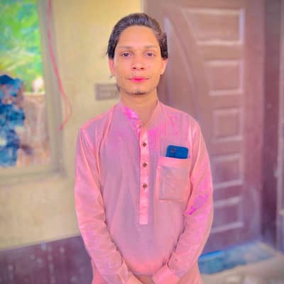 Muzamil