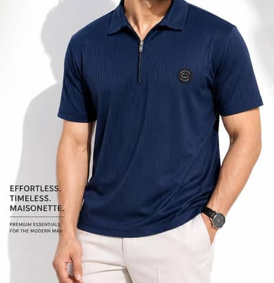 Imported stuff Polo Shirts and Track Suits