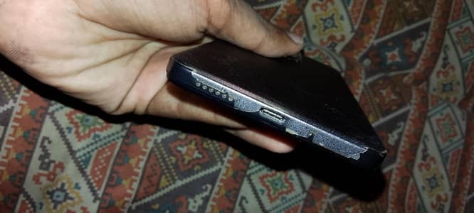 Vivo Y29