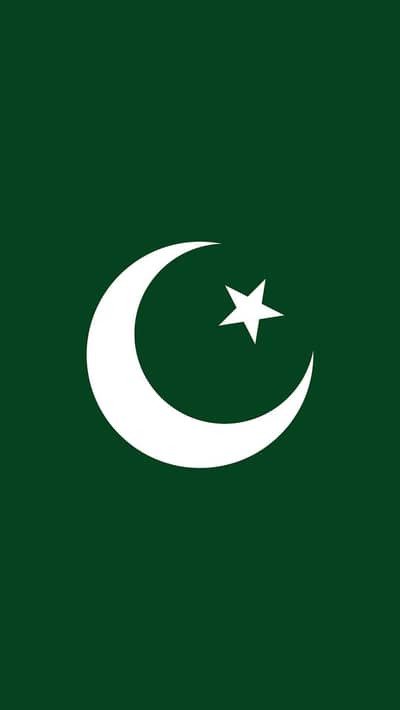 Yasir 