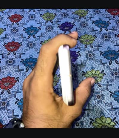 Google Pixel 8