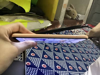 Samsung Mobile A13