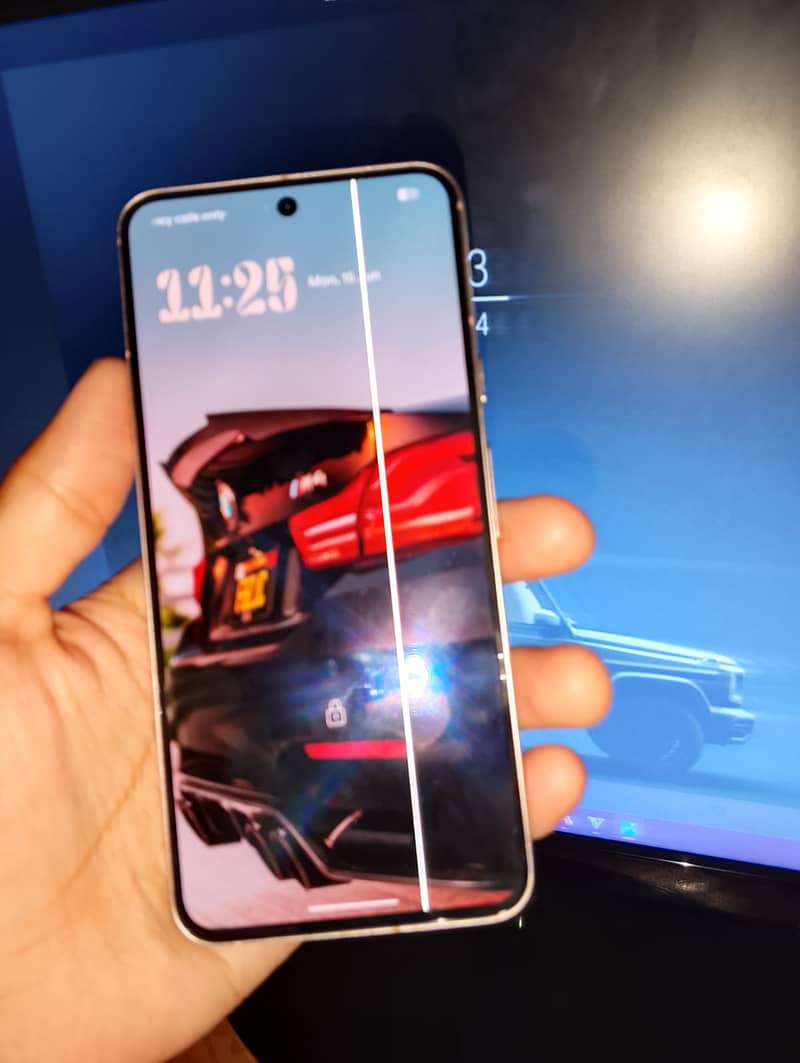 Google Pixel 8 2