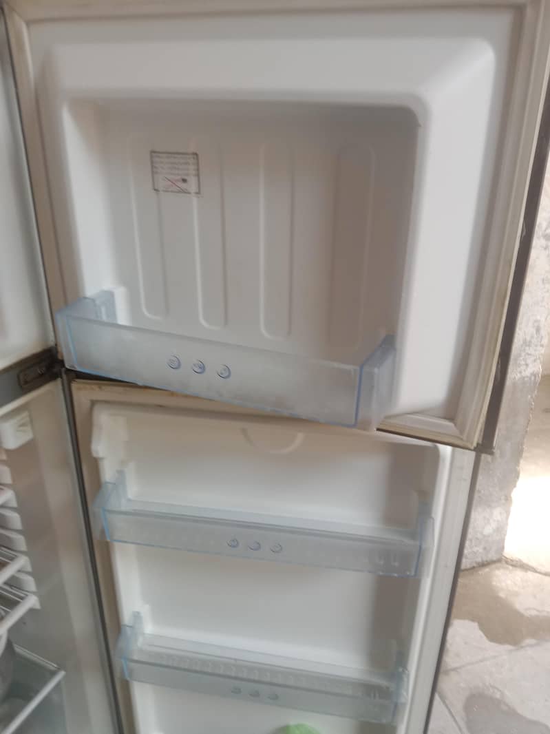Haier 7