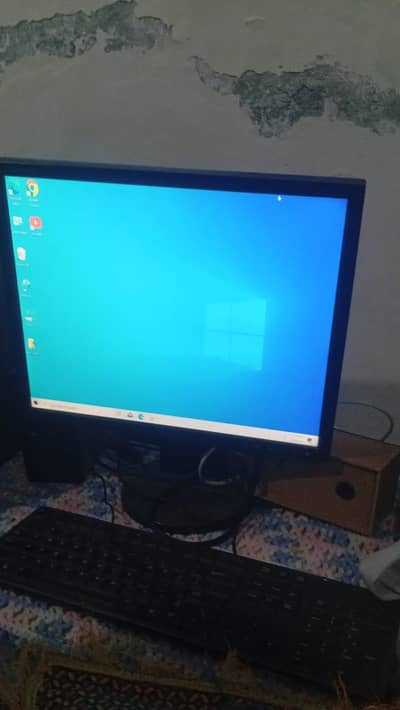 4gb ram 256 hard
