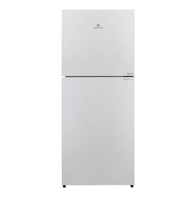 Dawlance Fridge / Dawlance REF 9193LF AVANTE / Refrigerator