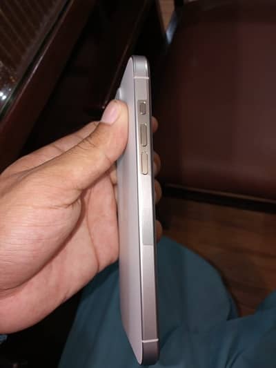 Apple iPhone 15 Pro Max Jv