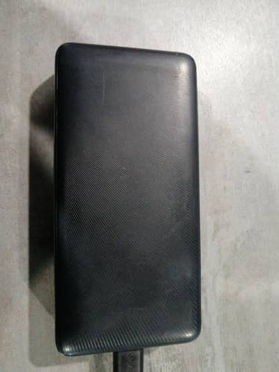 ORIMO orignal power bank 20000mh