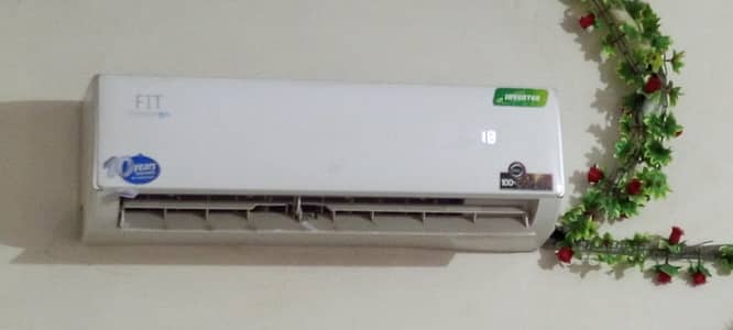 inverter AC for sale