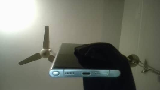 Samsung Mobile S22 Ultra - Urgent Sale