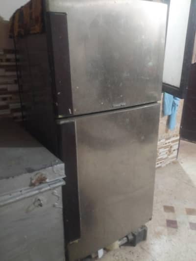 l refrigerator for sal