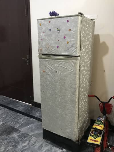 Fridge sale