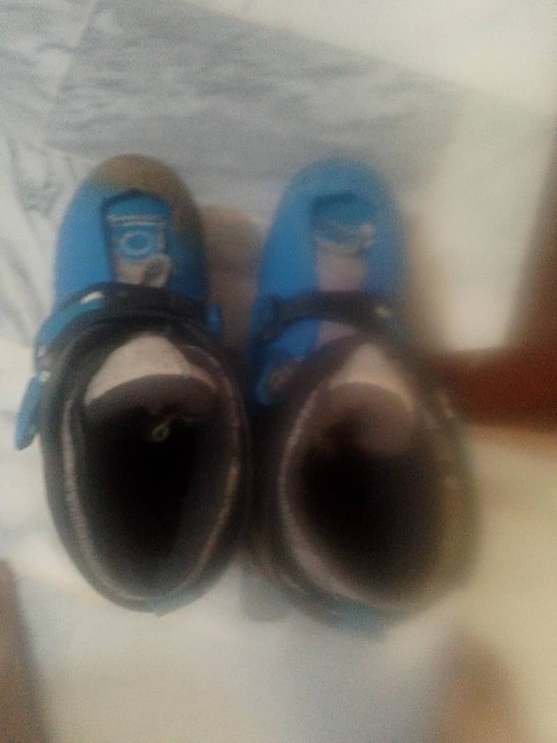 skates 0