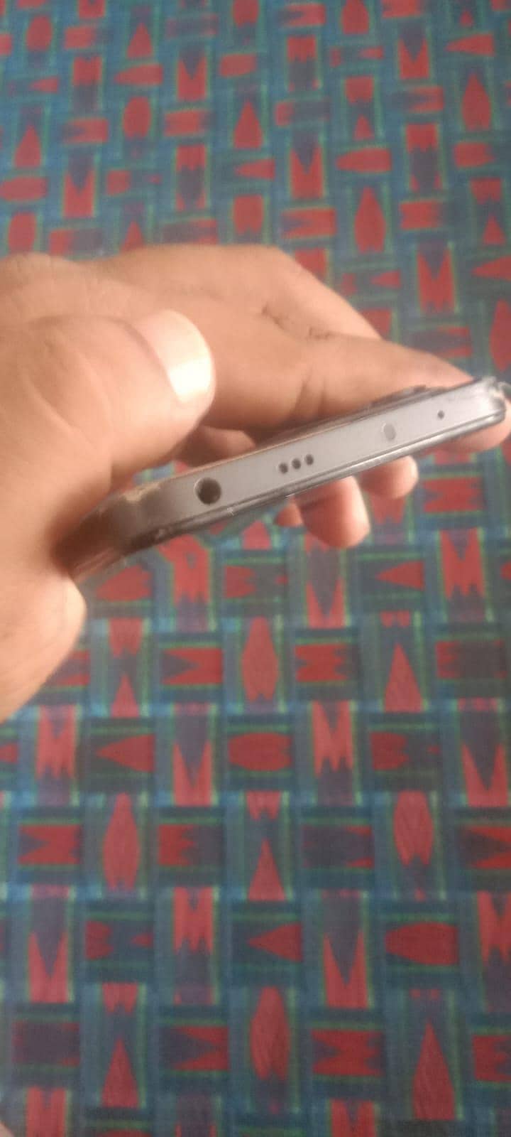 redmi note 14 3