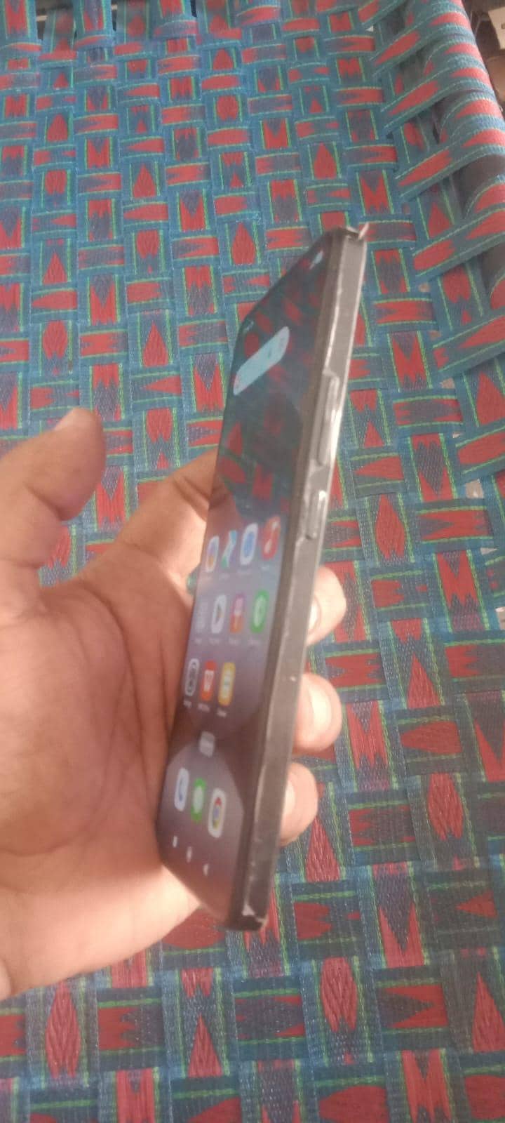 redmi note 14 5