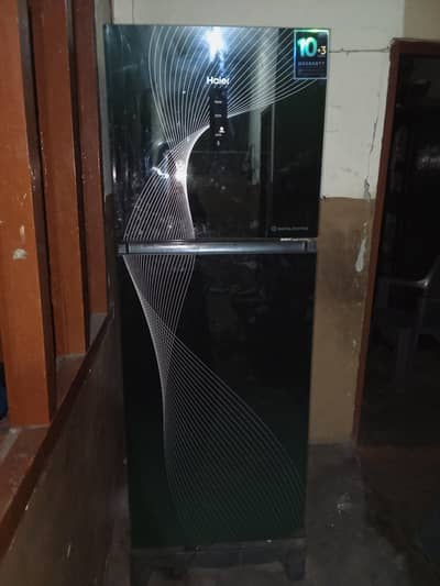 3 month used only