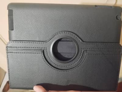Apple ipad Gen 2