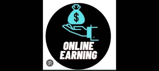 Ghar Baithe Mobile Se Paisa Kamana Seekho - 100% Free
