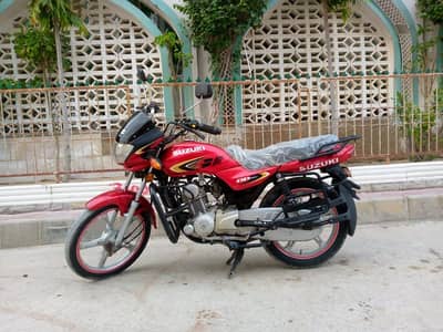 gd110