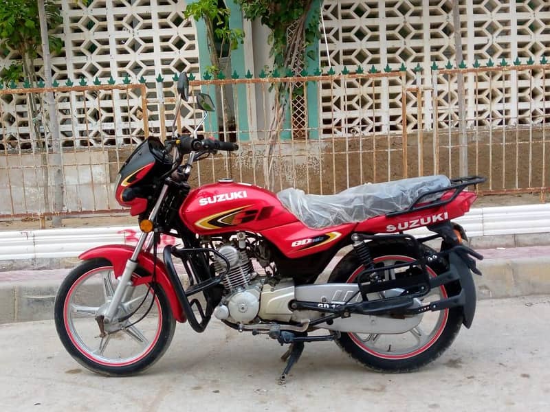 gd110 1