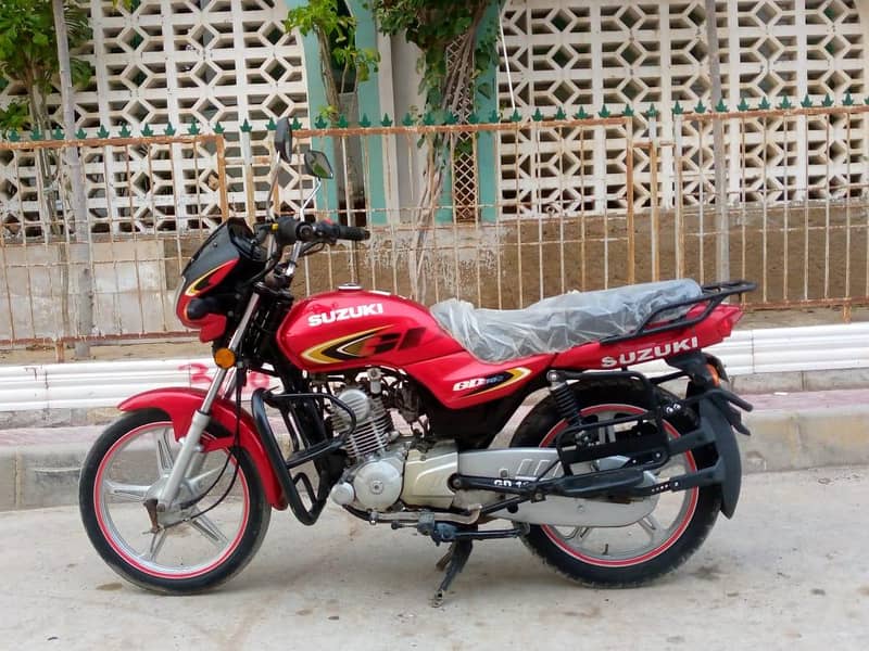 gd110 4