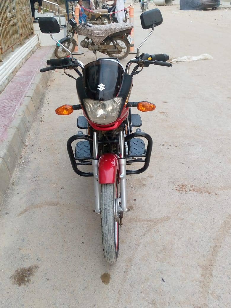 gd110 6