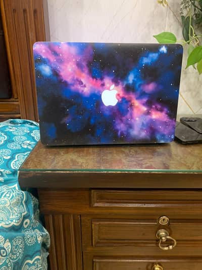 Macbook Air 2015 ( 13 inch)