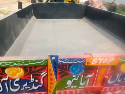 size 10 6 2 wastapp 03215254701 location mandra chakwal road harnal