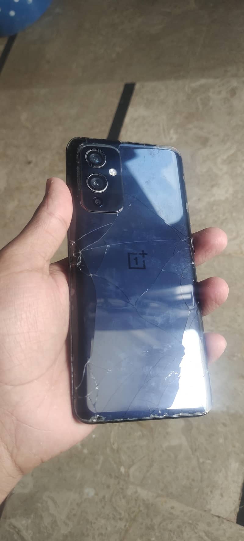 one plus 9 0