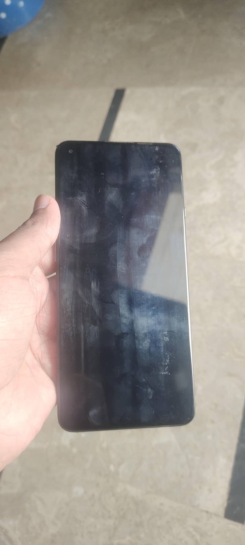 one plus 9 1