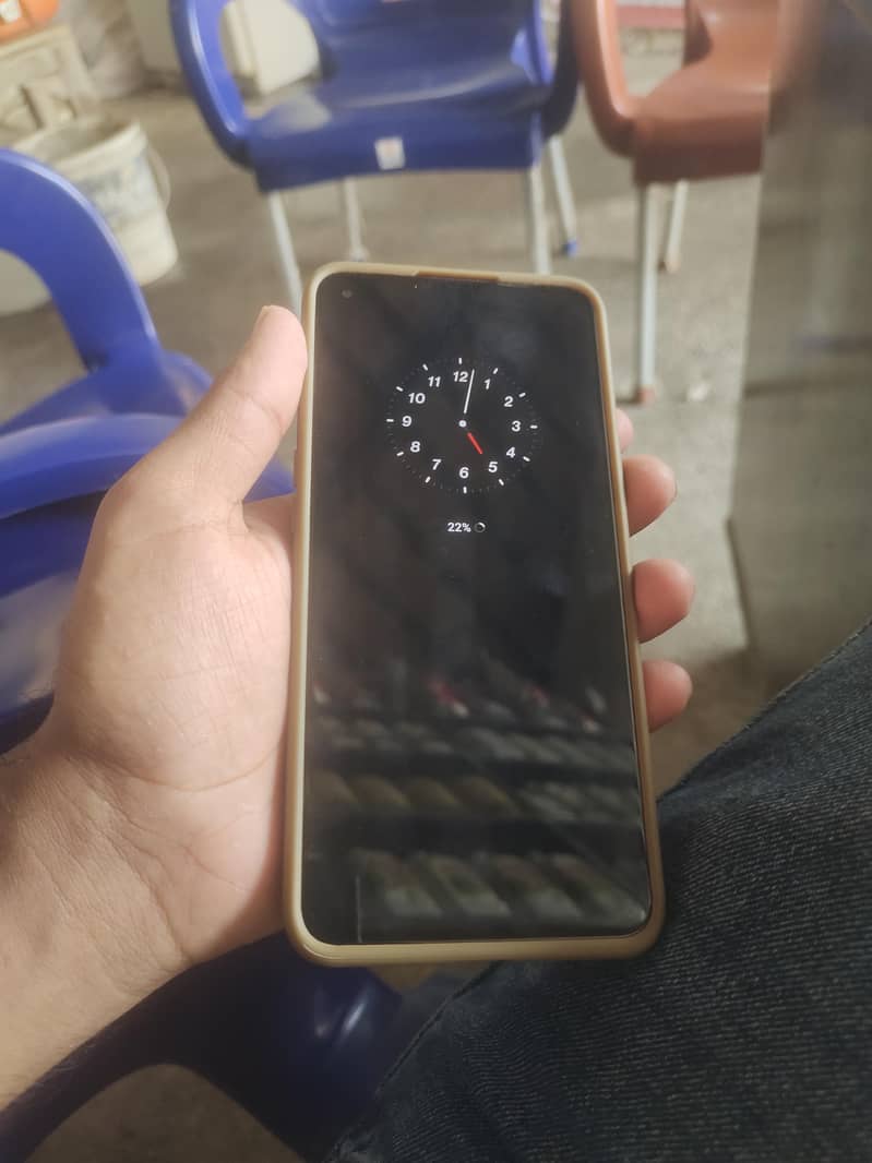 one plus 9 3