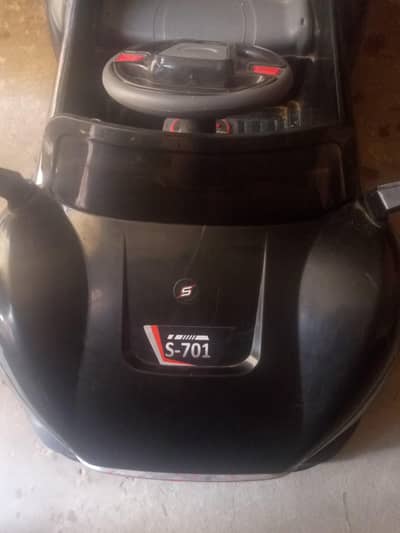 kids car