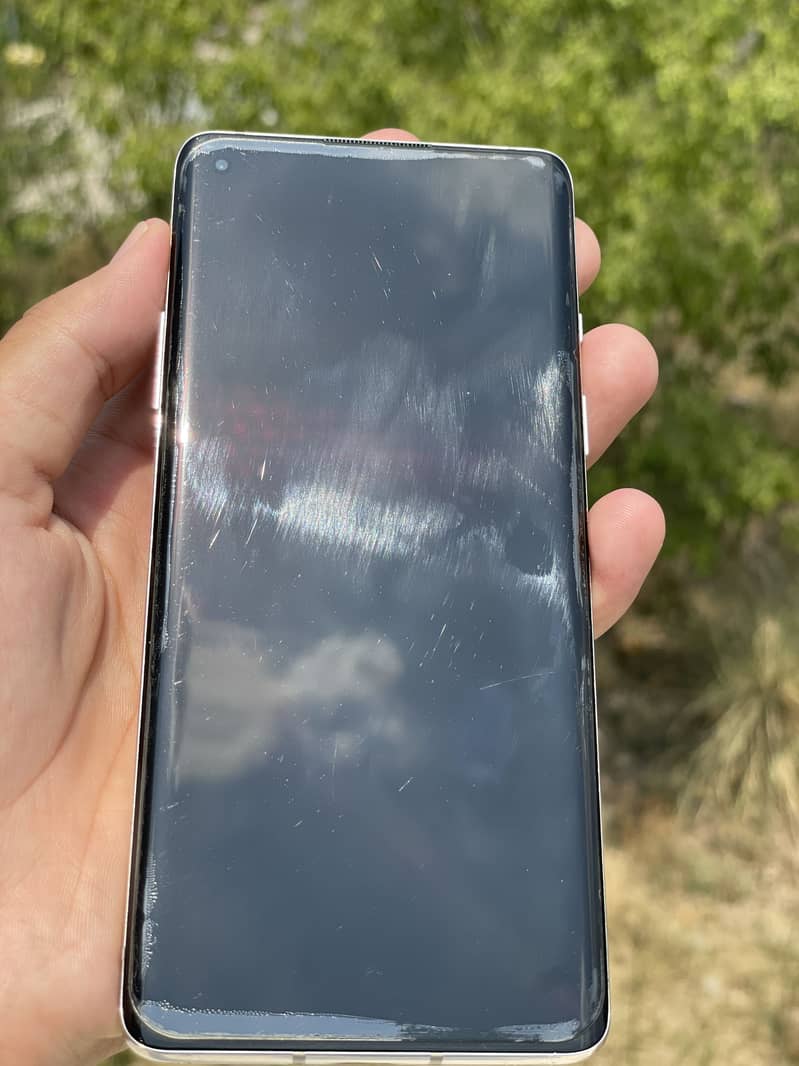 One Plus 8 2