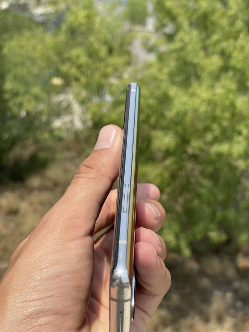 One Plus 8 8