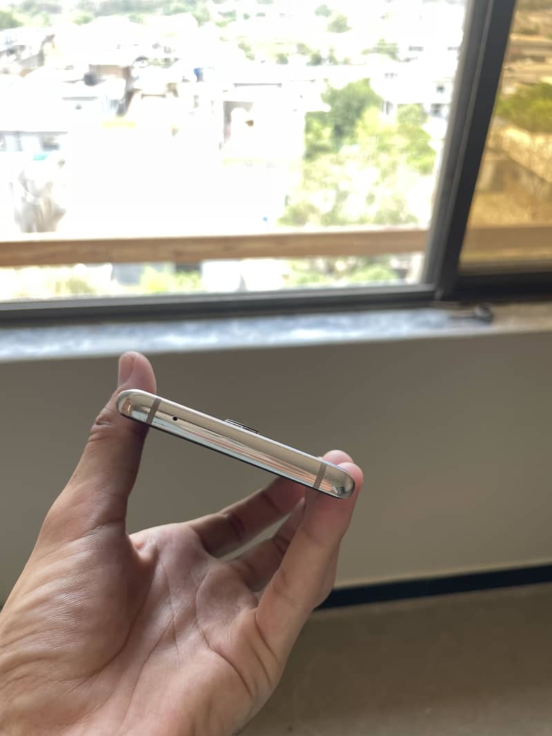 One Plus 8 12