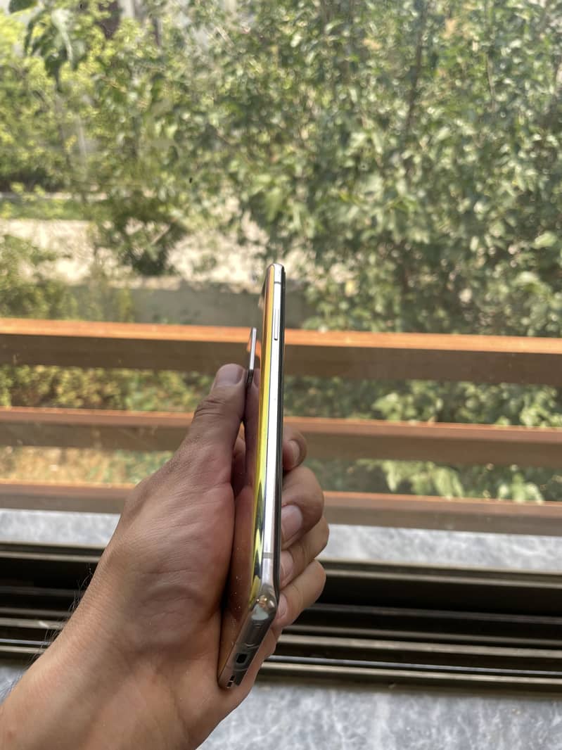 One Plus 8 13