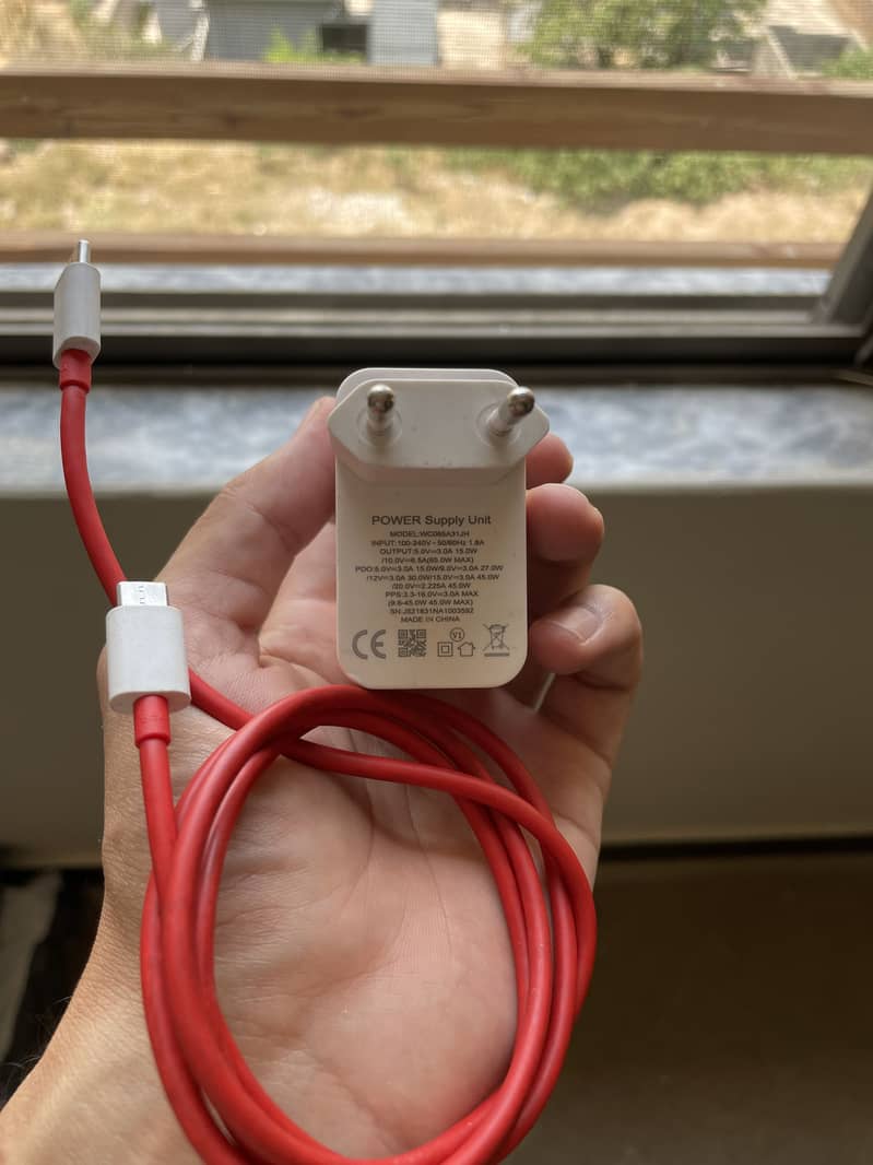 One Plus 8 15